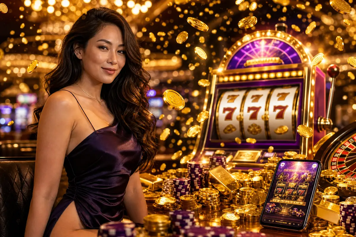 gl421 điều khoản thưởng