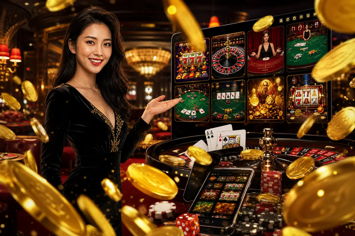 gl421 cá cược thể thao trực tiếp