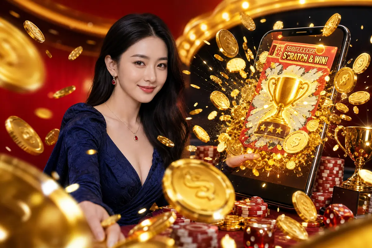 gl421