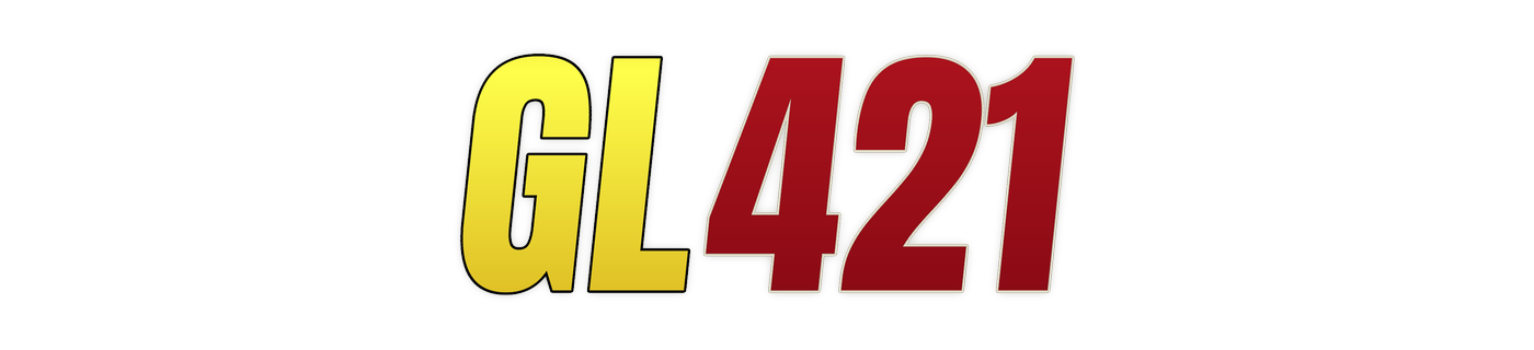 gl421